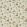 Woodland Chorus Fabric by Sanderson Linen/Multi