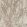 Meadow Canvas Wallpaper by Sanderson Gilver/Linen