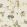 Woodland Chorus Wallpaper by Sanderson Cream/Multi