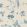 Woodland Chorus Wallpaper by Sanderson Indigo/Ecru