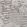 Woodland Toile Wallpaper by Sanderson Ivory/Charcoal
