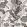 Sandoway Vine Fabric by Schumacher Charcoal