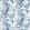 Sandoway Vine Fabric by Schumacher Delft