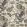 Sandoway Vine Fabric by Schumacher Seaglass