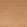 Sands Fabric by The Isle Mill Amber