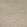 Sands Fabric by The Isle Mill Oatmeal