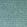 Sands Fabric by The Isle Mill Teal