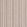 Sandstone Stripe Fabric by Ian Mankin Garnet / Alabaster