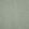 Sandy Lane Performance Fabric by Christopher Farr Cloth Verde