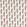 Sanganeri Block Print Fabric by Zoffany Indigo/Madder