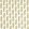 Sanganeri Block Print Fabric by Zoffany Primrose/Evergreen
