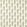 Sanganeri Block Print Fabric by Zoffany Tempest/Olive