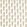 Sanganeri Block Print Fabric by Zoffany Tuscan Pink/Eau de Nil