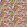 Sanguine Fabric by Harlequin Pomegranate / Clemantine / Peony / Blueberry