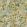 Sanguine Wallpaper by Harlequin Succulent / Seaglass / Nectar / Sail Cloth