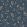 Sanna Wallpaper by Sandberg Classic Blue