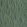 Sansevieria Wallpaper by Casadeco Vert Foret
