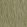 Sansevieria Wallpaper by Casadeco Vert Mousse