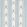 Santa Barbara Ikat Wallpaper by Schumacher China Blue