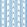 Santa Barbara Ikat Wallpaper by Schumacher Indigo