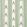 Santa Barbara Ikat Wallpaper by Schumacher Leaf Green