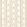 Santa Barbara Ikat Wallpaper by Schumacher Neutral