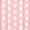 Santa Barbara Ikat Wallpaper by Schumacher Pink