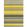 Santa Cruz Rug by William Yeoward Citron