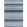 Santa Cruz Rug by William Yeoward Denim