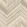 Santa Fe Wallpaper by Threads Marble