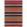 Santa Fe Rug by William Yeoward Spice