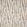 Santa Maria Fabric by Prestigious Textiles Sunshine