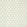 Santa Monica Ikat Fabric by Schumacher China Blue