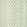 Santa Monica Ikat Fabric by Schumacher Leaf Green