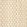 Santa Monica Ikat Fabric by Schumacher Neutral