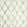 Santa Monica Wallpaper by Schumacher Leaf Green