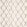 Santa Monica Wallpaper by Schumacher Neutral