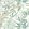 Santiago Wallpaper by Caselio Vert De Gris