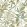 Santiago Wallpaper by Caselio Vert Mousse