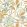 Santiago Wallpaper by Caselio Vert Orange