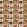 Santiago Fabric by Prestigious Textiles Cactus
