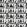 Santiago Fabric by Prestigious Textiles Jet