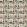 Santiago Fabric by Prestigious Textiles Mojito