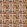 Santiago Fabric by Prestigious Textiles Sunset