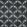 Santorini Wallpaper by Thibaut Black