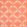 Santorini Wallpaper by Thibaut Coral