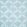 Santorini Wallpaper by Thibaut Light Blue