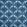 Santorini Wallpaper by Thibaut Navy