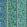 Sanzai Fabric by Designers Guild Cobalt