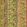 Sanzai Fabric by Designers Guild Persimmon